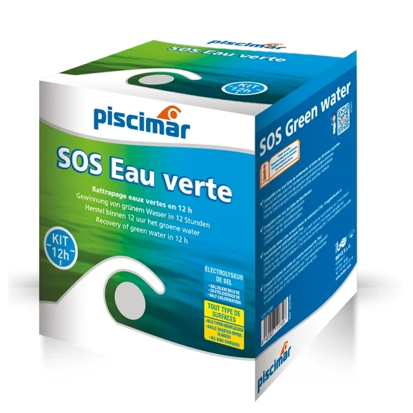 piscineale-502868