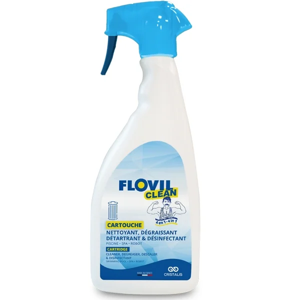 piscineale-502869