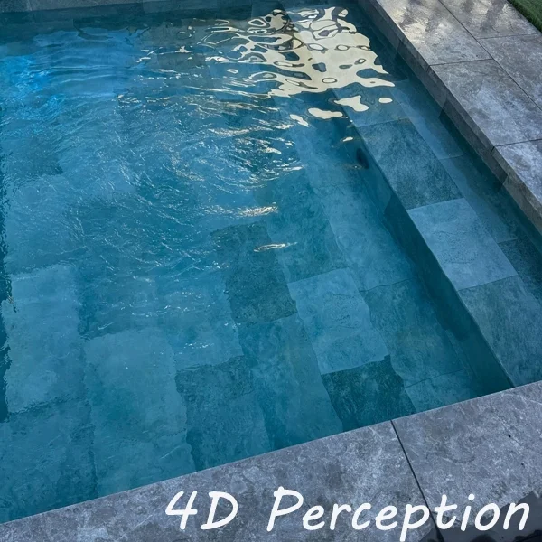 piscineale-502872