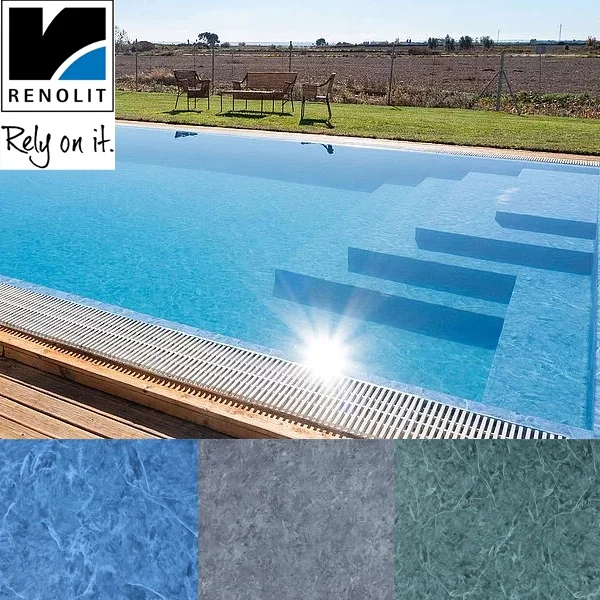 piscineale-502876