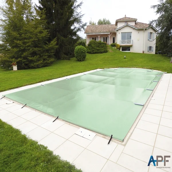 piscineale-502898