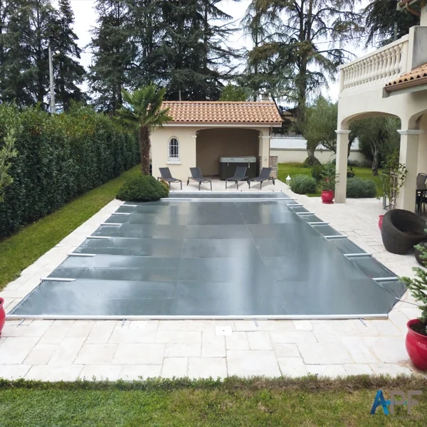 piscineale-502899