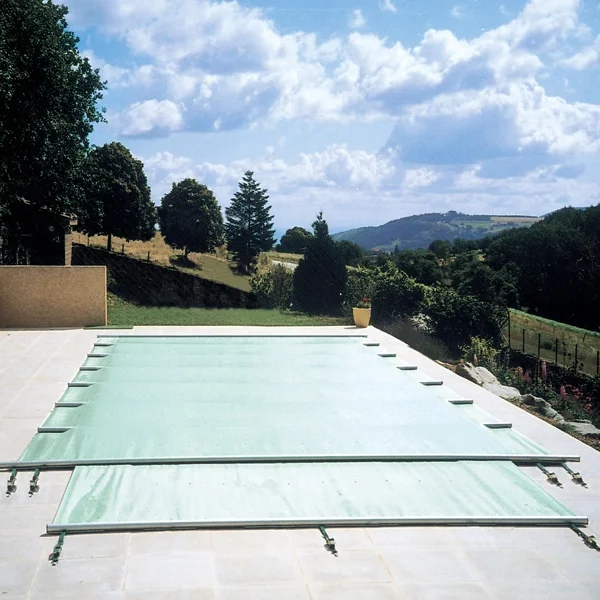 piscineale-502901