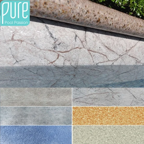 piscineale-502905