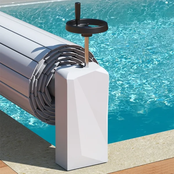 piscineale-502908