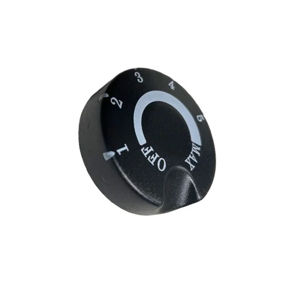piscineale-502920
