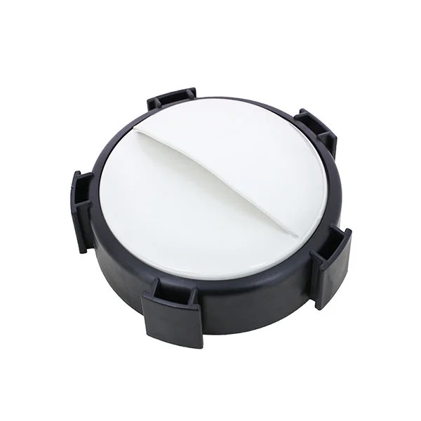 piscineale-502922