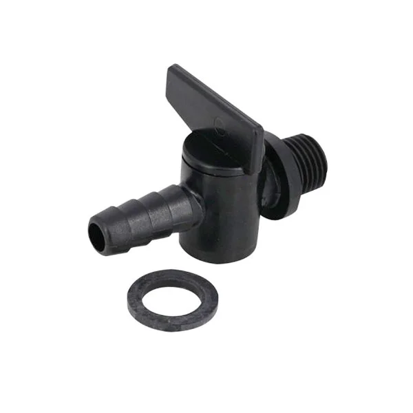 piscineale-502925