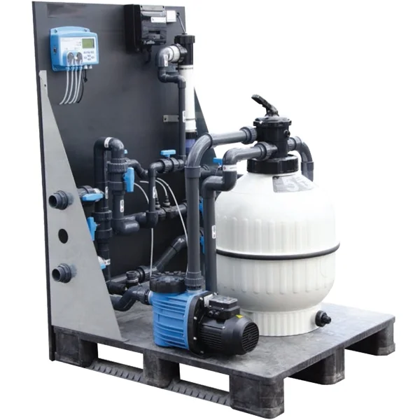 piscineale-502927
