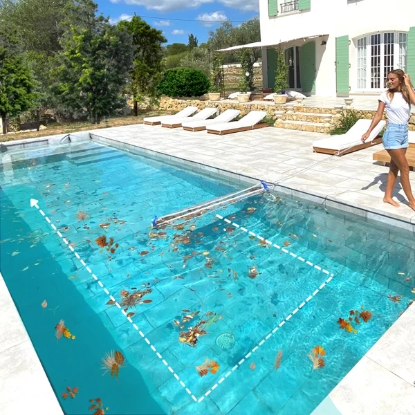 piscineale-502928