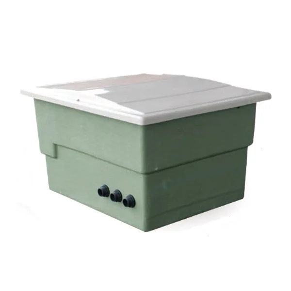 piscineale-502932
