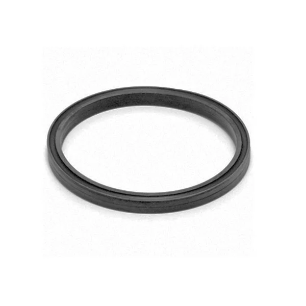 piscineale-502934