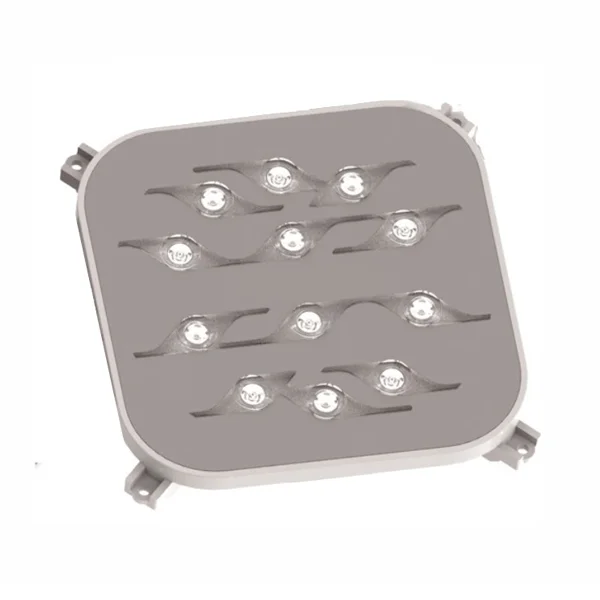 piscineale-502943