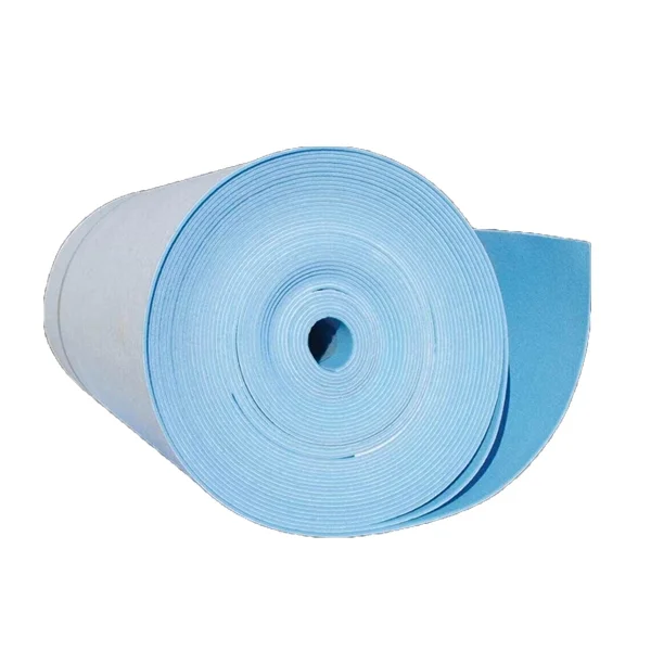 piscineale-502944