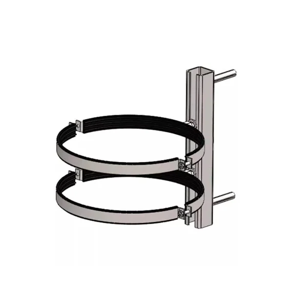 piscineale-502960