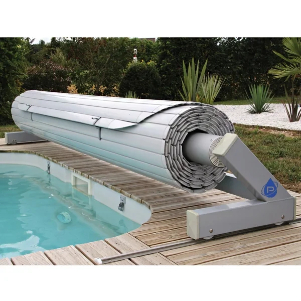 piscineale-502967