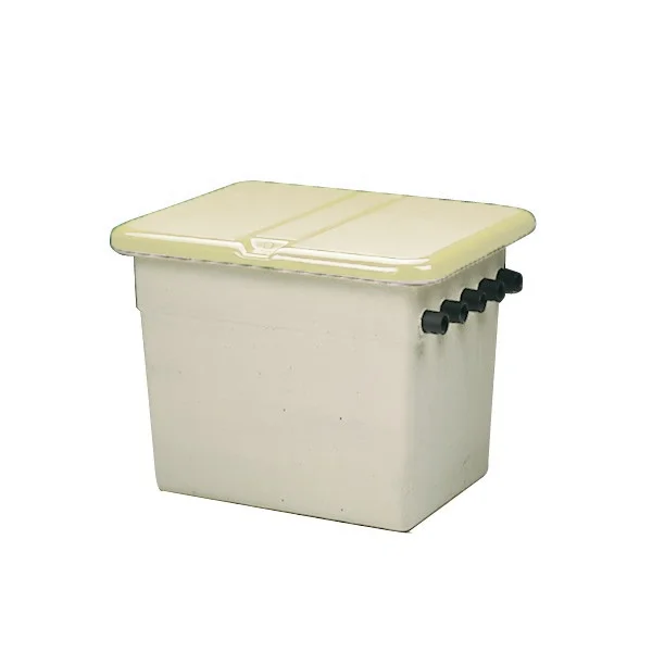 piscineale-502983