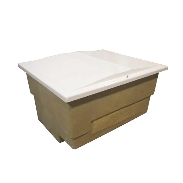 piscineale-502986