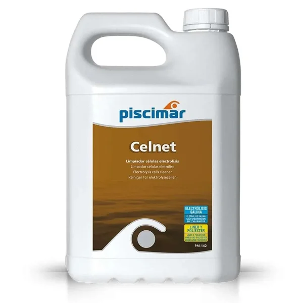 piscineale-503007