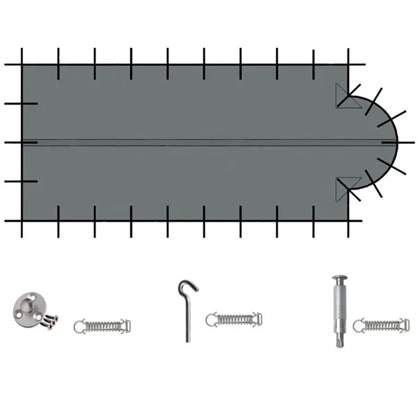 piscineale-503010