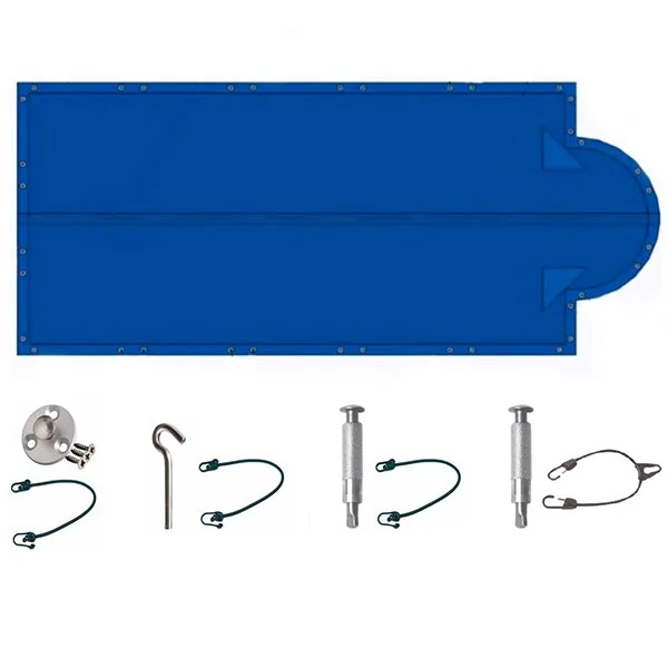 piscineale-503029