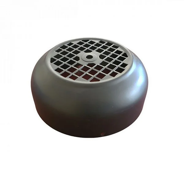 piscineale-503096
