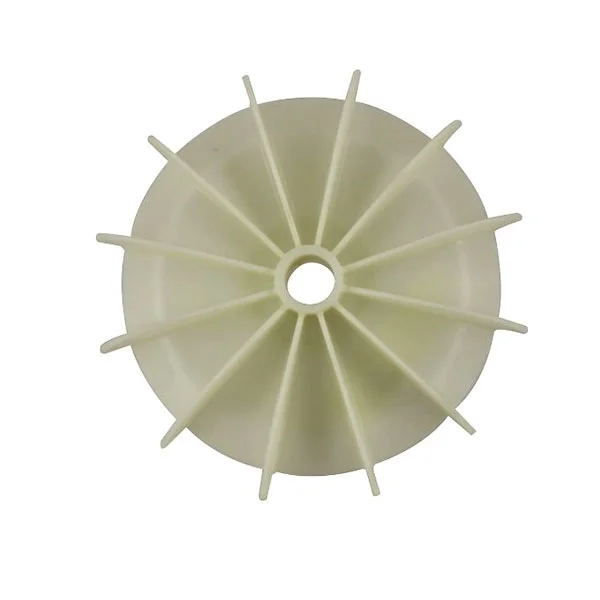 piscineale-503099
