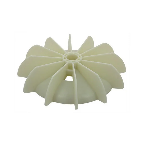 piscineale-503100