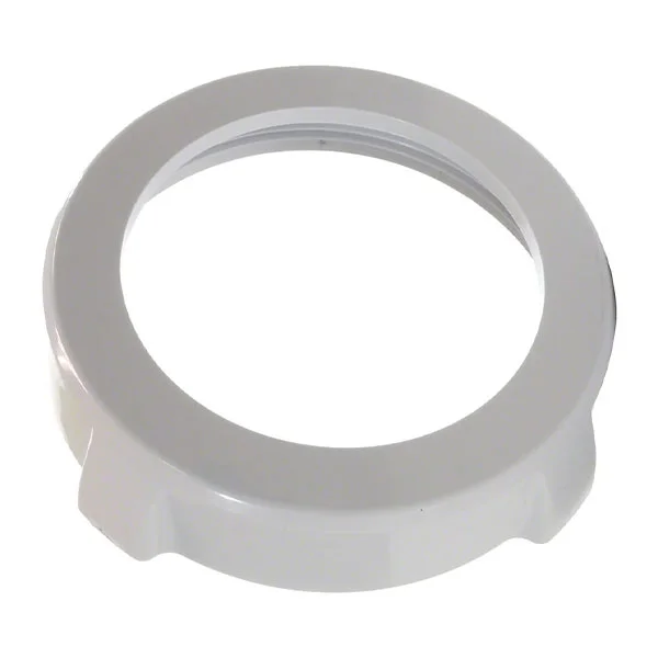 piscineale-503101