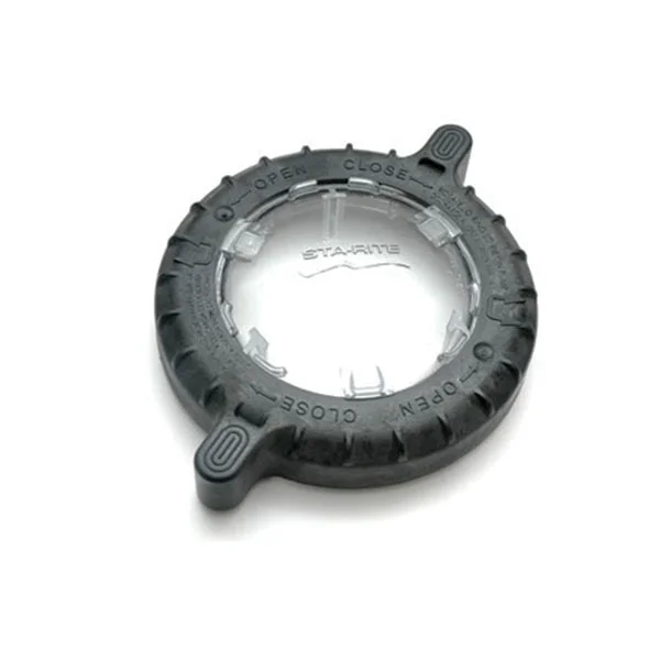 piscineale-503108