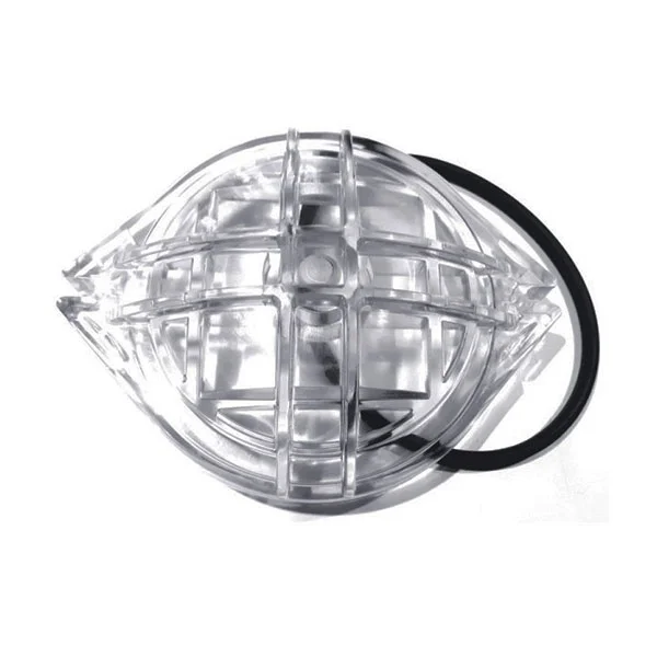 piscineale-503111