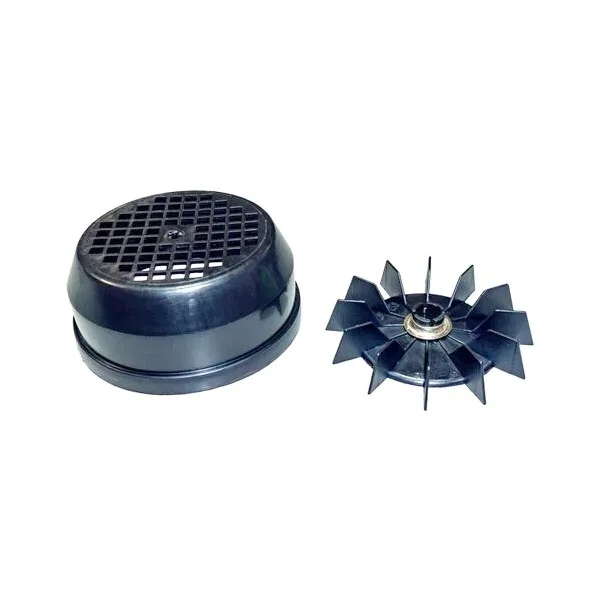 piscineale-503113