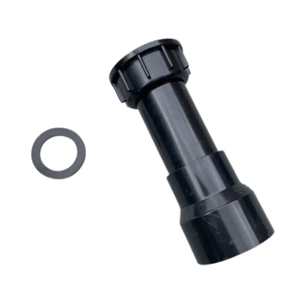 piscineale-503126