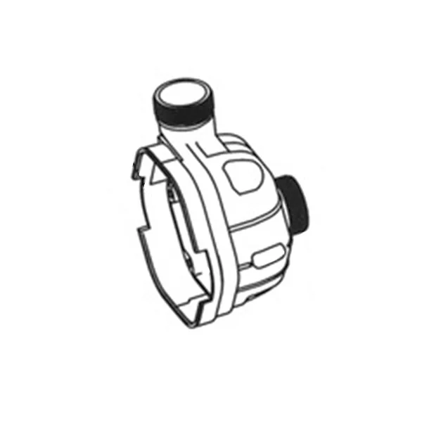 piscineale-503133