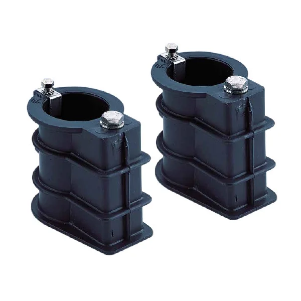 piscineale-503134