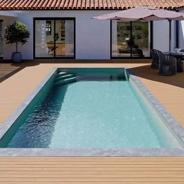 piscineale-503137