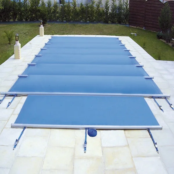 piscineale-503140