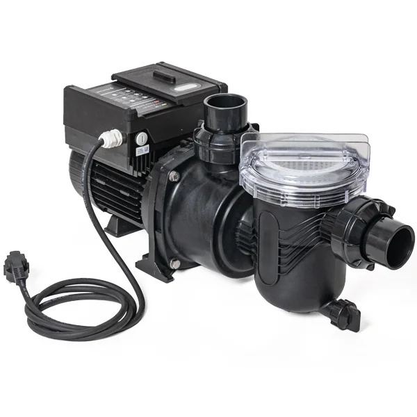 piscineale-503168