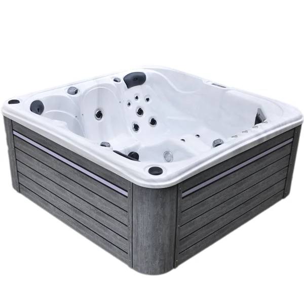 piscineale-503172