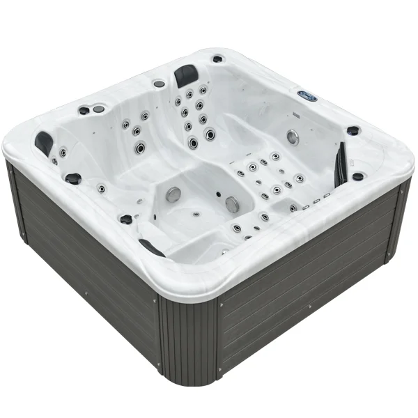 piscineale-503175