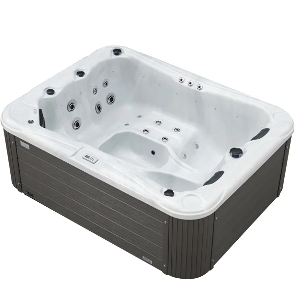 piscineale-503176