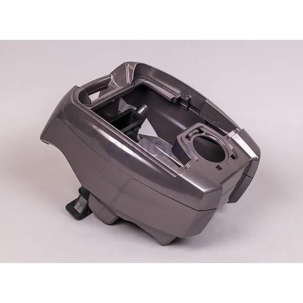 piscineale-503179