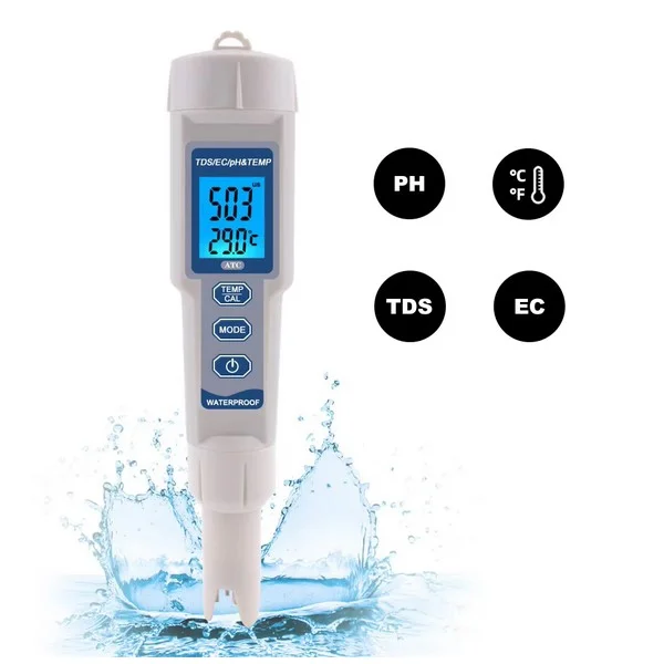 piscineale-503184