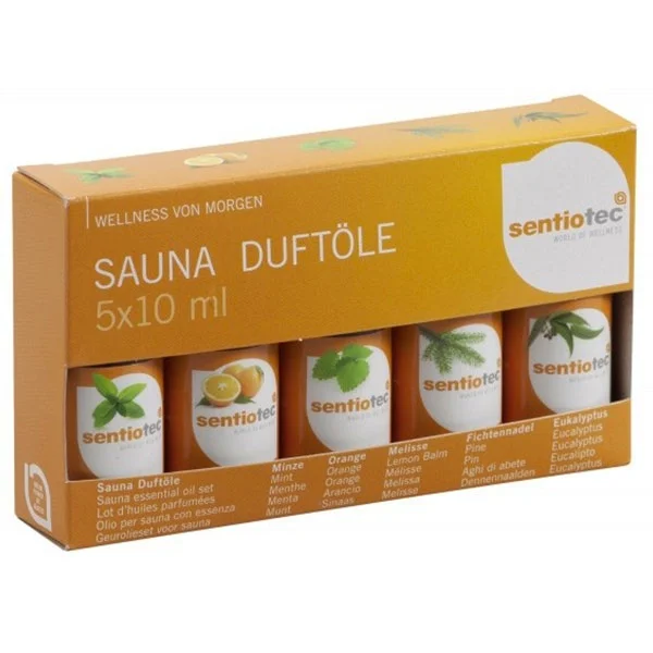 piscineale-503189