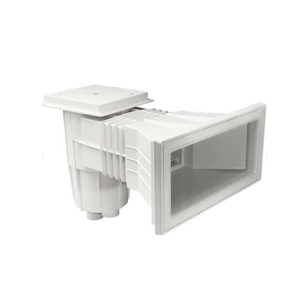 piscineale-503199