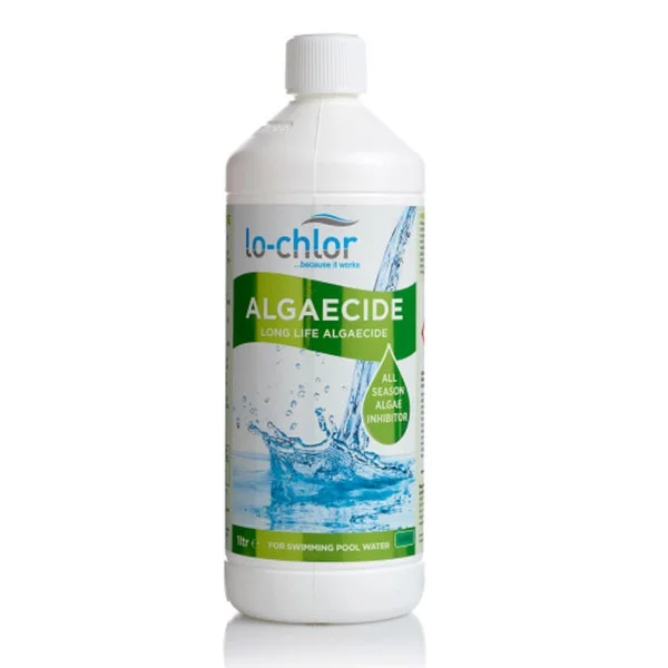 piscineale-503200