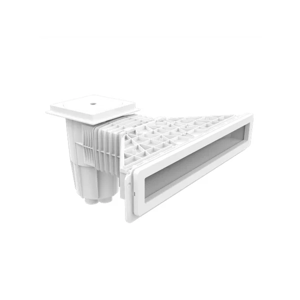 piscineale-503202