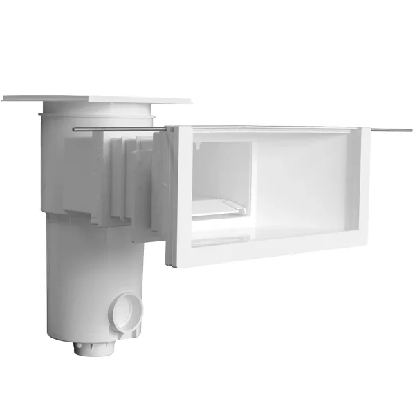 piscineale-503203