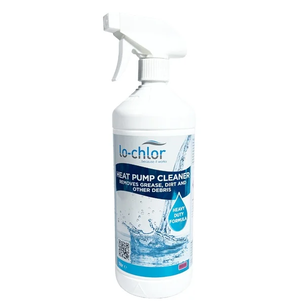 piscineale-503206