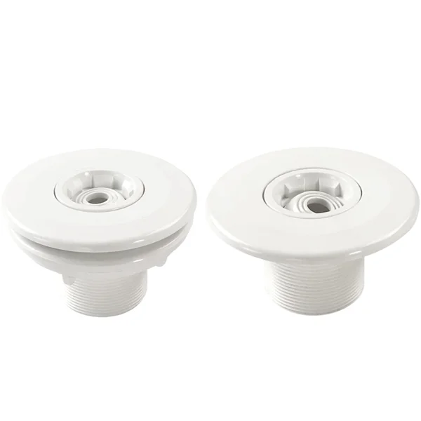 piscineale-503208